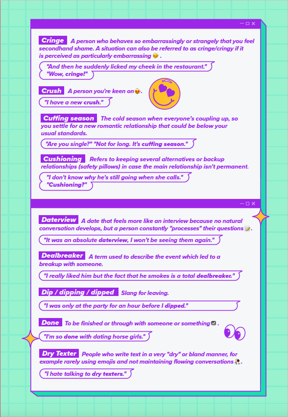 Screenshot 2023-03-08 at 5.59.03 PM.png